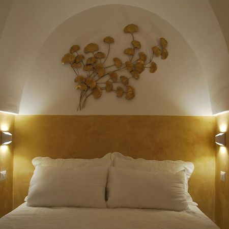 Casetta Melograno ฟาซาโน ภายนอก รูปภาพ